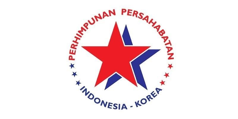 Indonesia-DPRK Friendship Association Condemn the Joint Military Exercises by the US and the South Korea