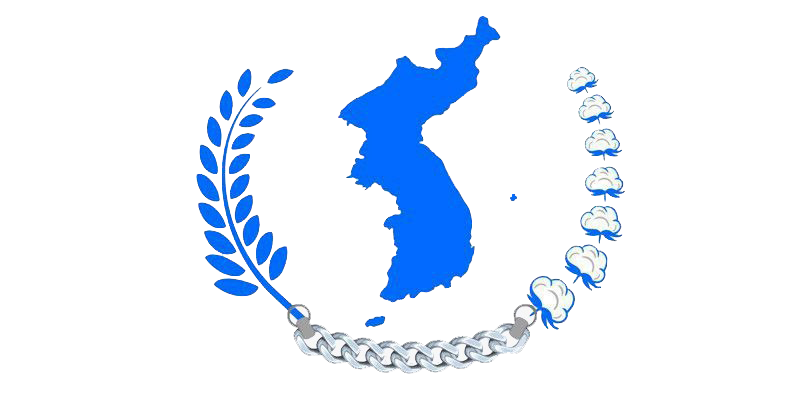 APRCPRK.org Logo